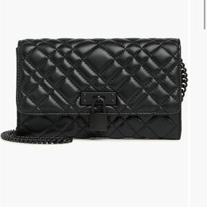 KURT KEIGER LONDON